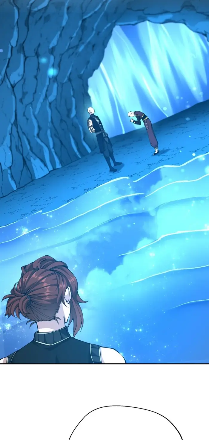 The Beginning After the End Chapter 153 image 49_optimized